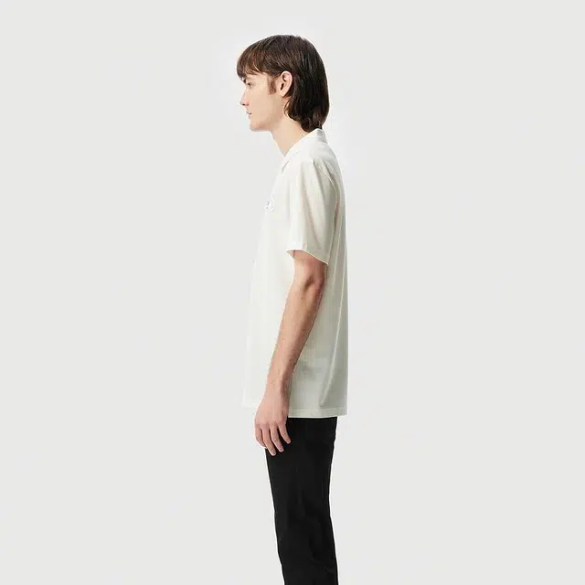 FERRE SS24 Polo