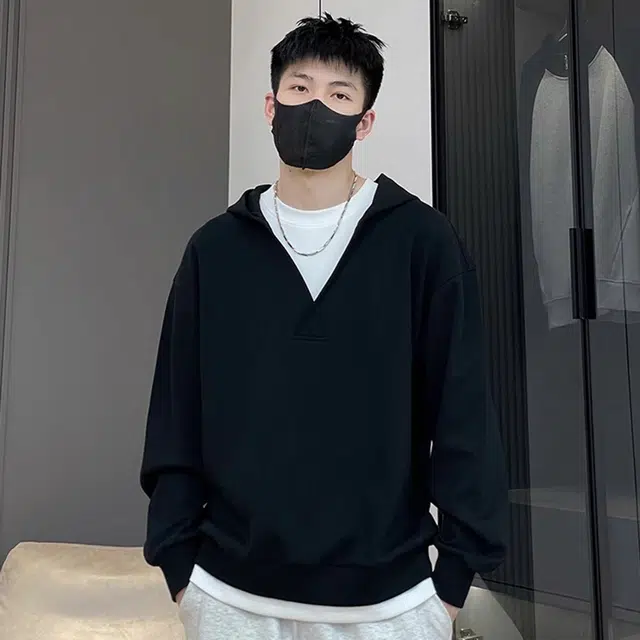 IZKZ