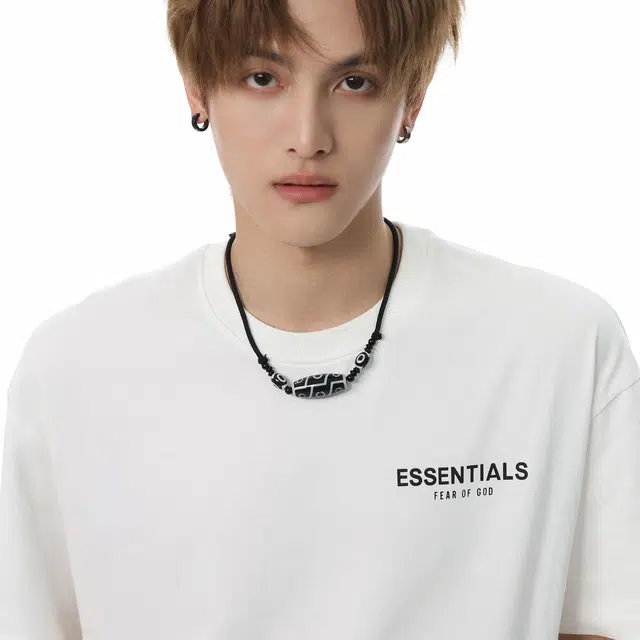 MISS XIA JWY
