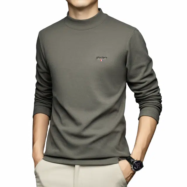 PIERRE CARDIN T