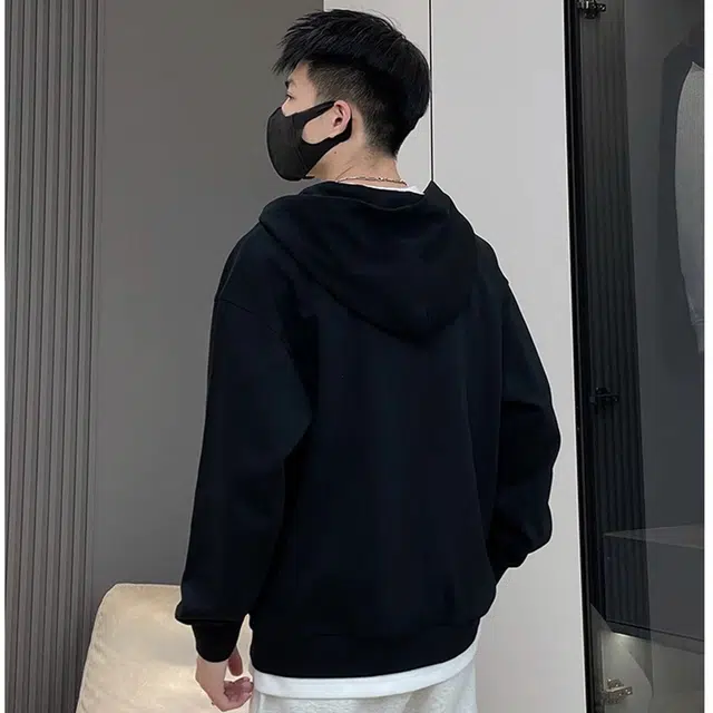 IZKZ