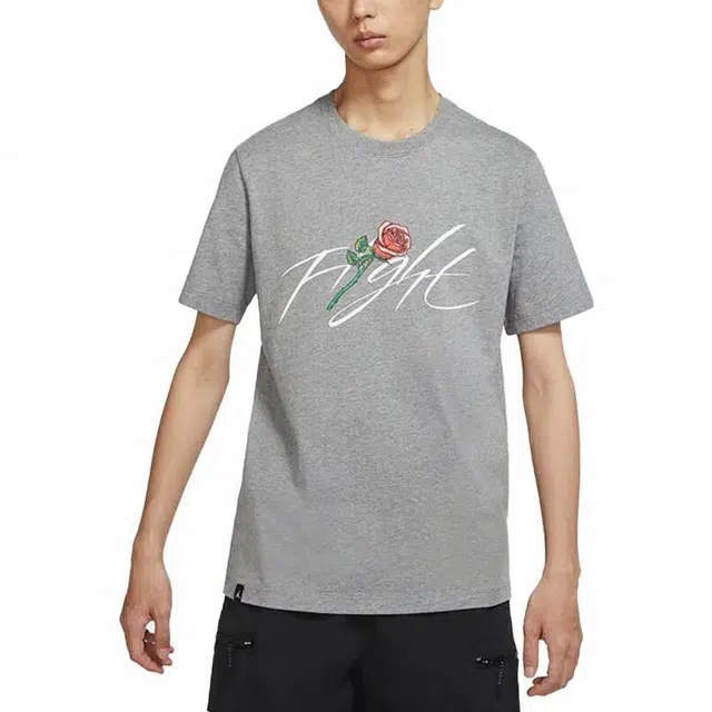 Jordan T