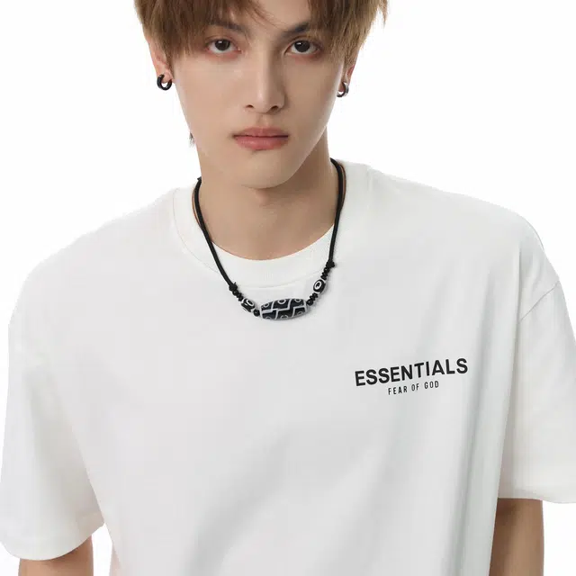 MISS XIA JWY