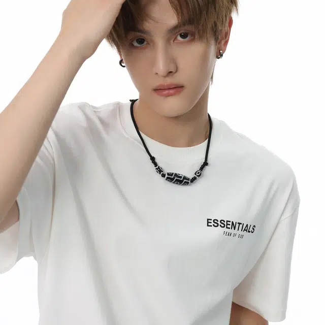 MISS XIA JWY