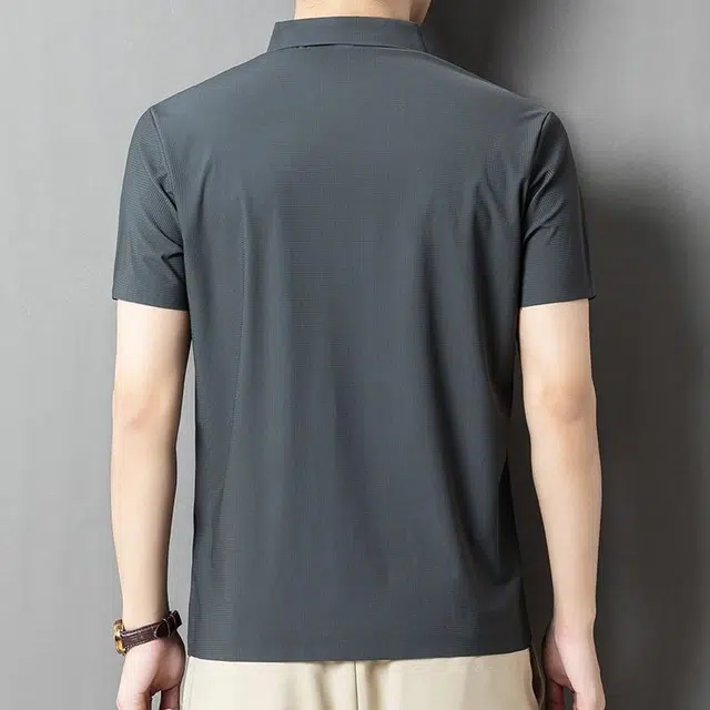 PIERRE CARDIN POLOT