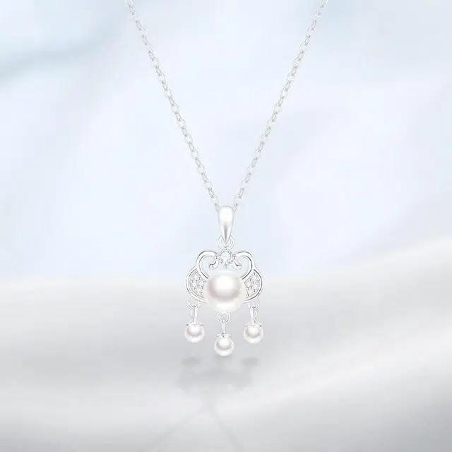 PRETTY DIARY S925