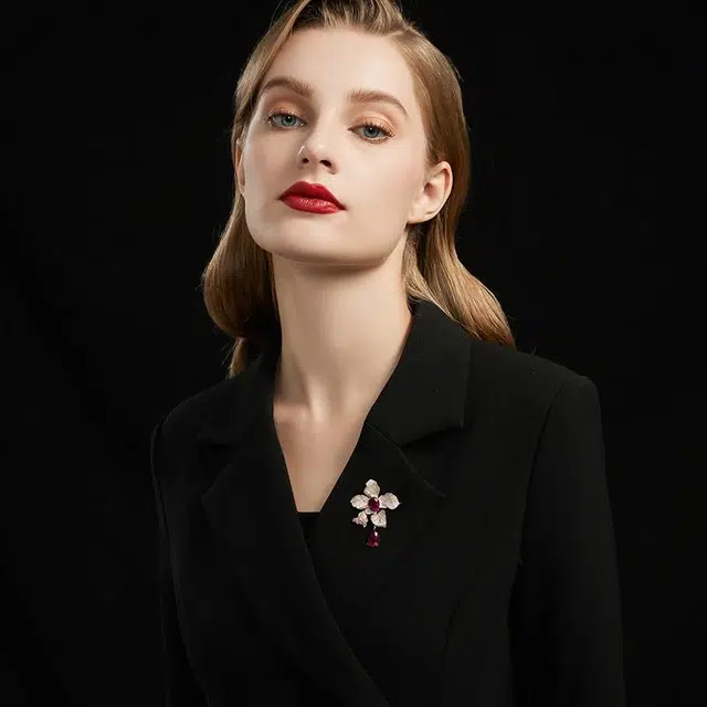HMZ