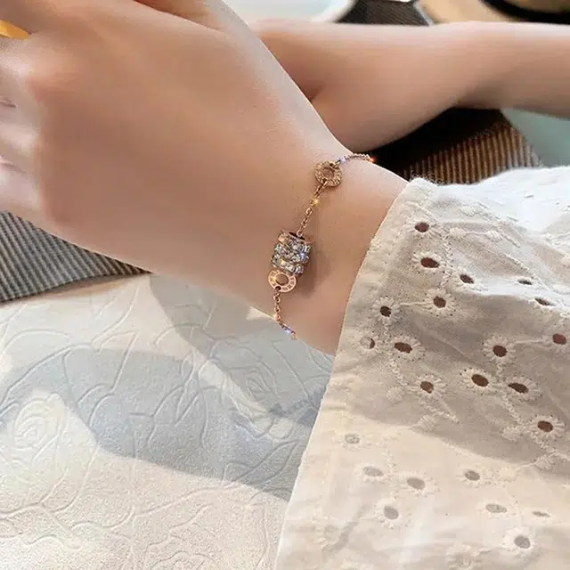 JKEM