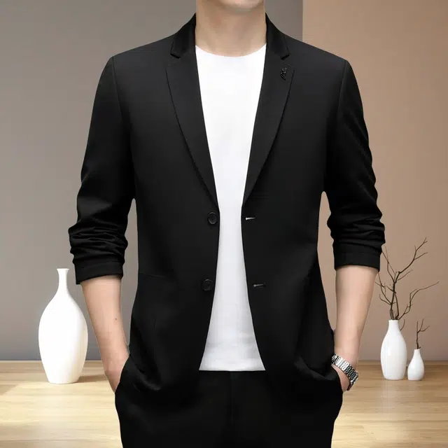 NRTY