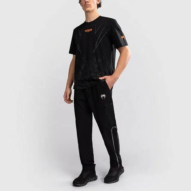 VENUM SS25 PADDOCK