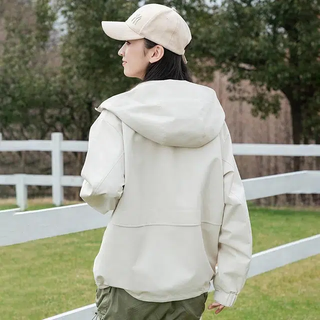 SS25