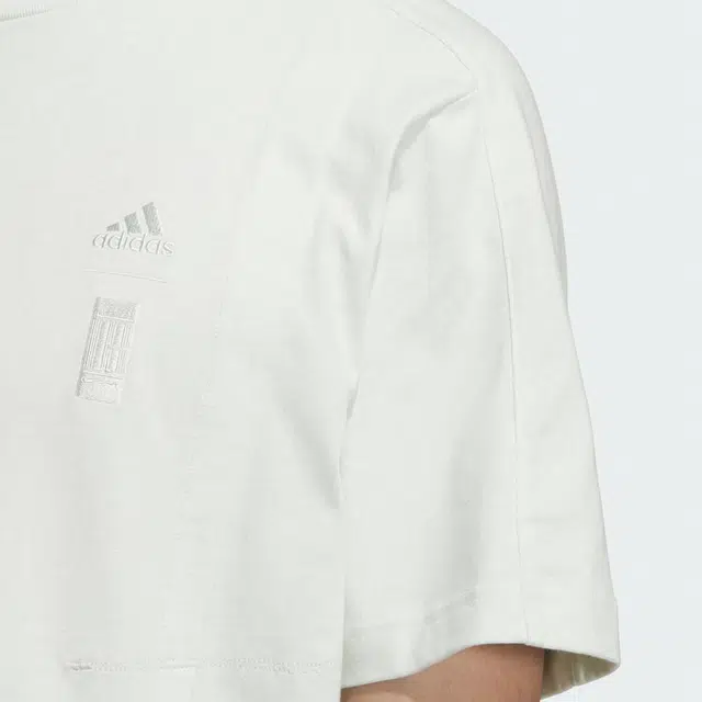 adidas Wuji Must-Have LogoT