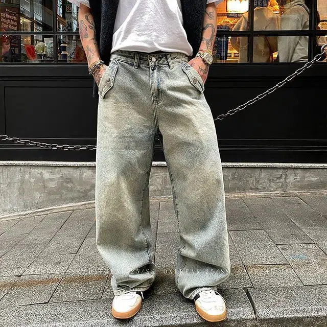 OX-FREAK