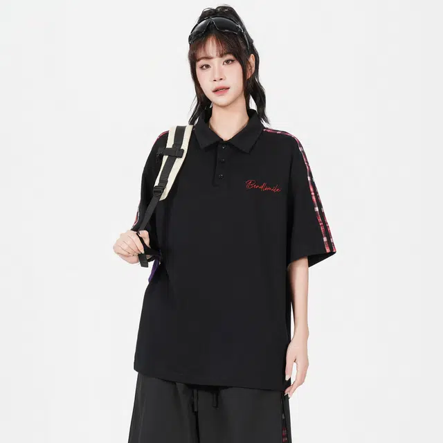 BENDLS LogoPolo