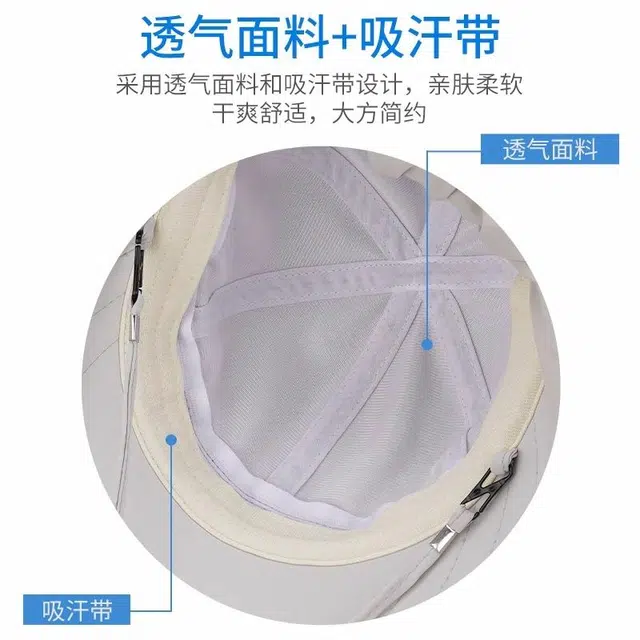 UPF50+