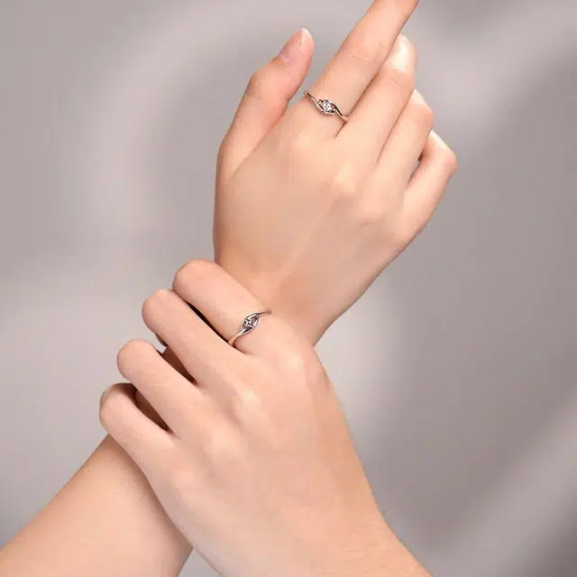 DARA S925