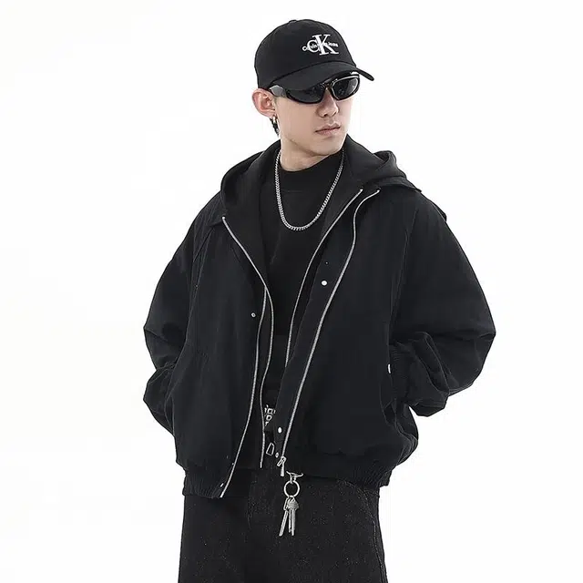 OPMO FW24