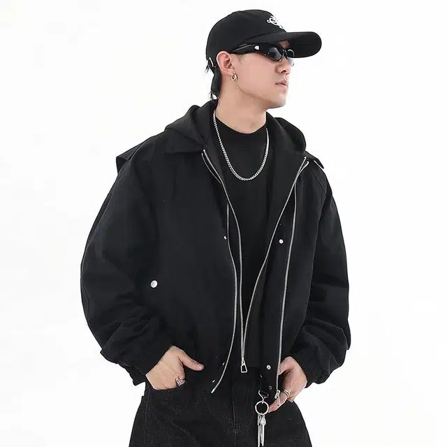 OPMO FW24