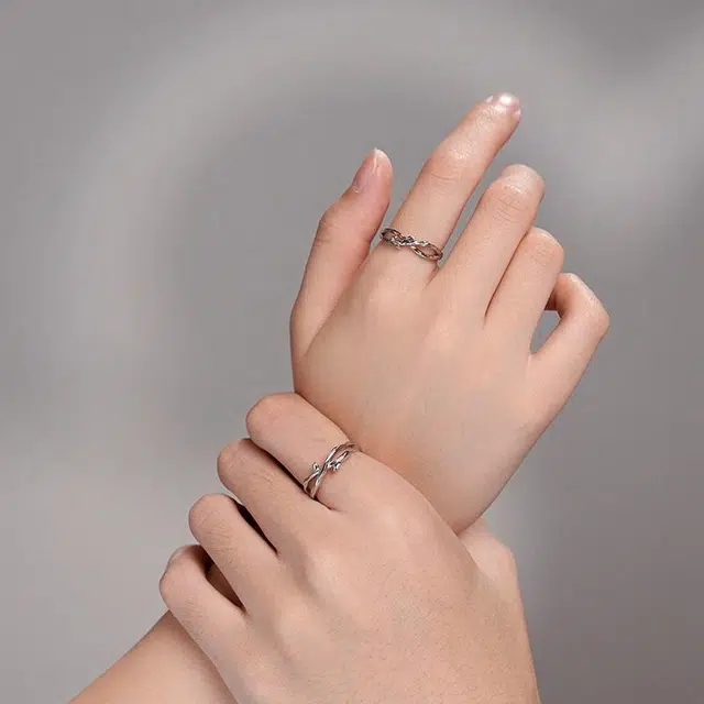 DARA S925