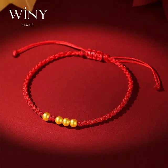 WINY 999