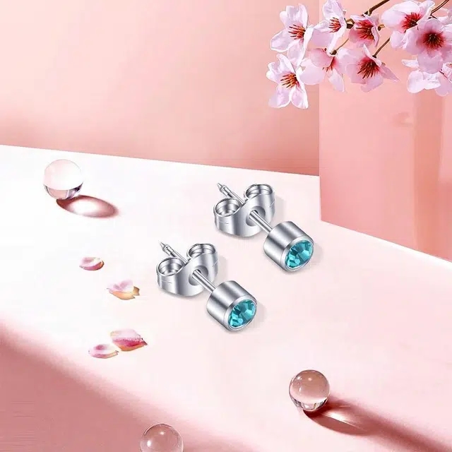Inkopper ins