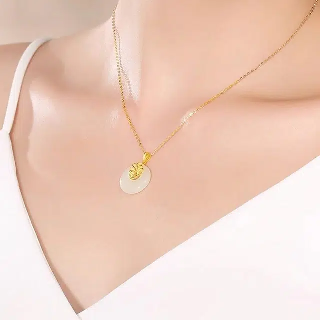 CHINA GOLD 3D