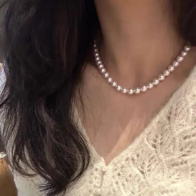 S925