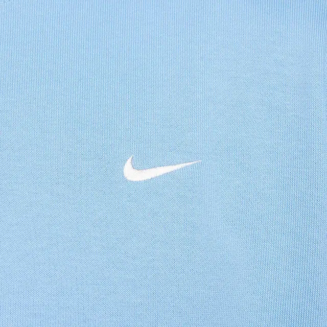 Nike Nike Dri-Fit Standard Issue