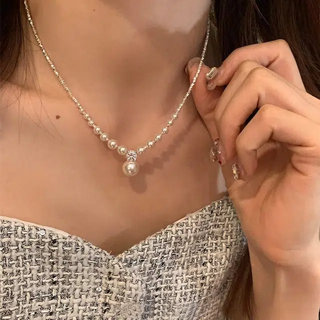 zoo jewel