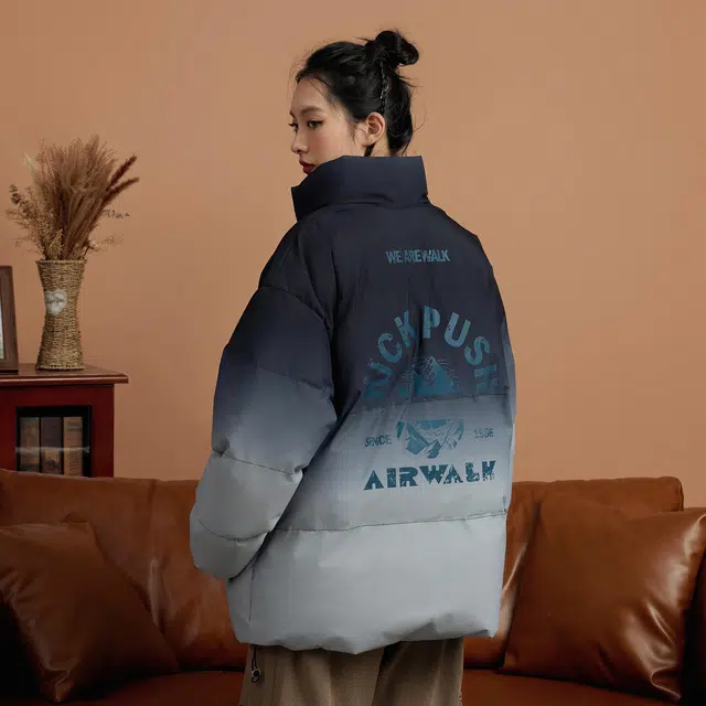 Airwalk