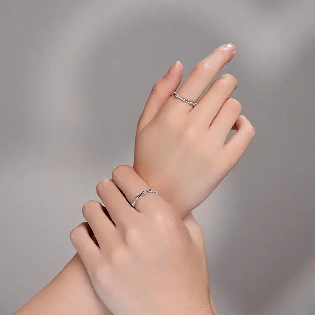DARA S925