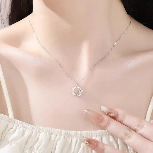 MULAFEN 925