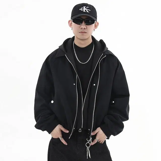 OPMO FW24