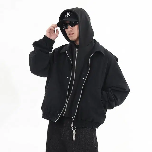 OPMO FW24