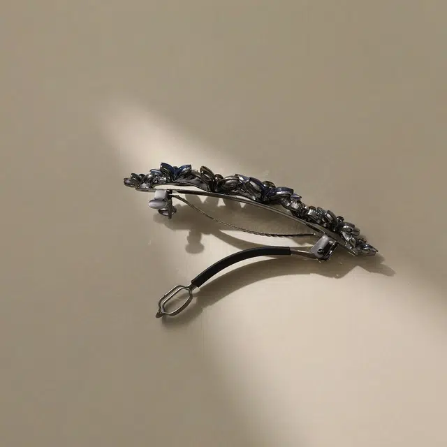 CHIMERA