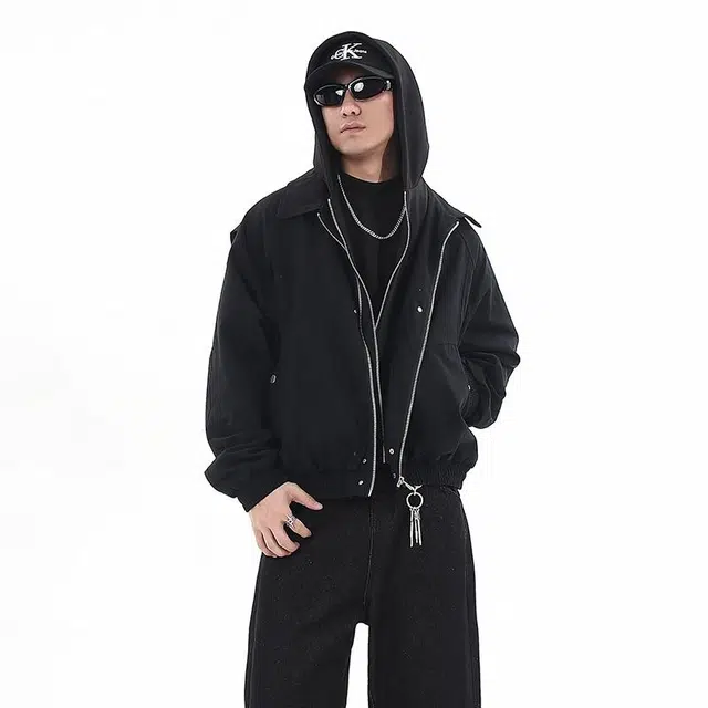 OPMO FW24