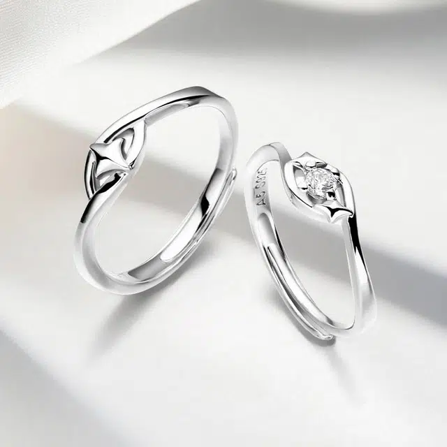 DARA S925
