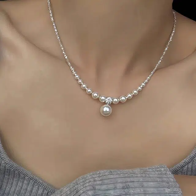 zoo jewel