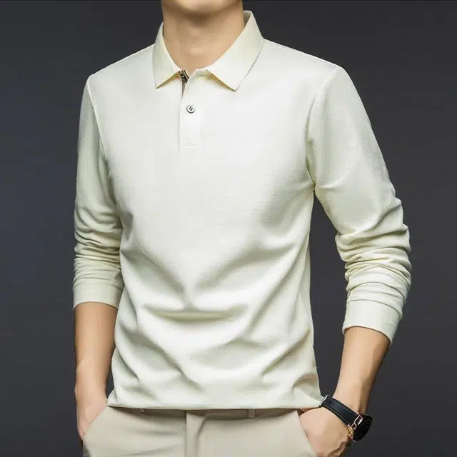 Devanro Polo