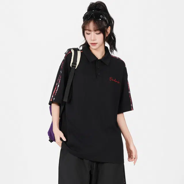 BENDLS LogoPolo