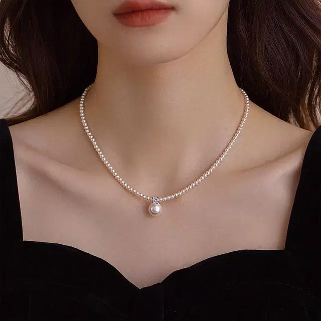 S925