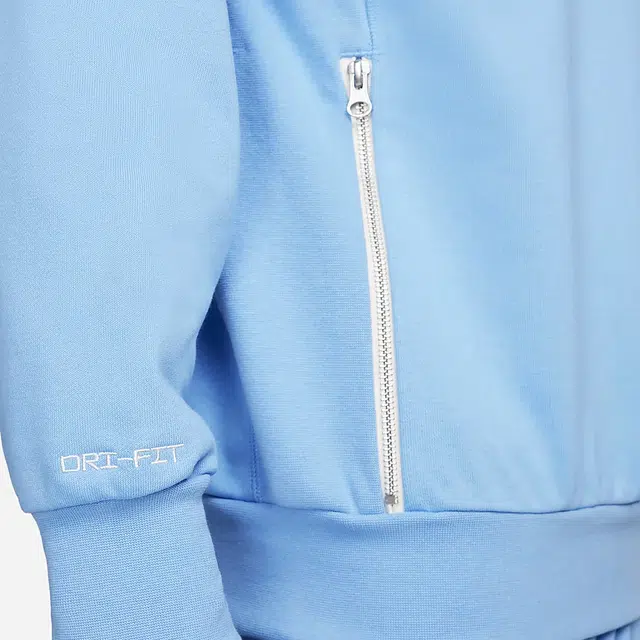 Nike Nike Dri-Fit Standard Issue