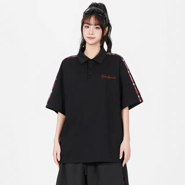 BENDLS LogoPolo