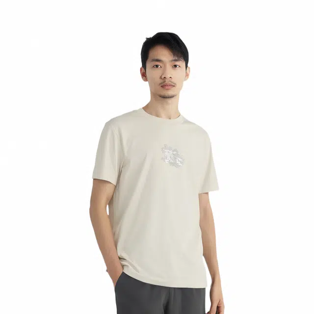 Burberry FW24 T