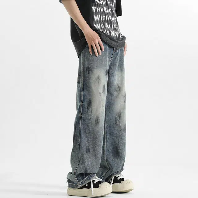 EVE Jeans