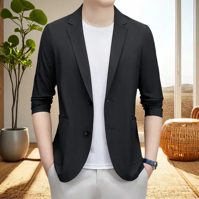 NRTY