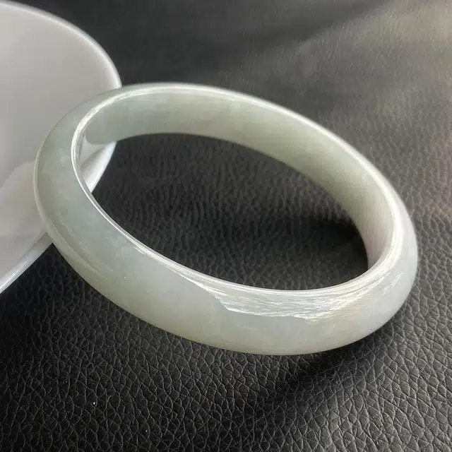61.6mm