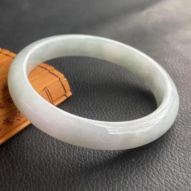 61.6mm