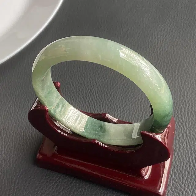 57.5mm52.20g