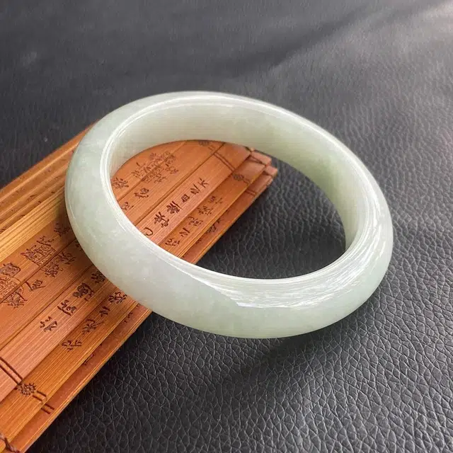 57mm66g